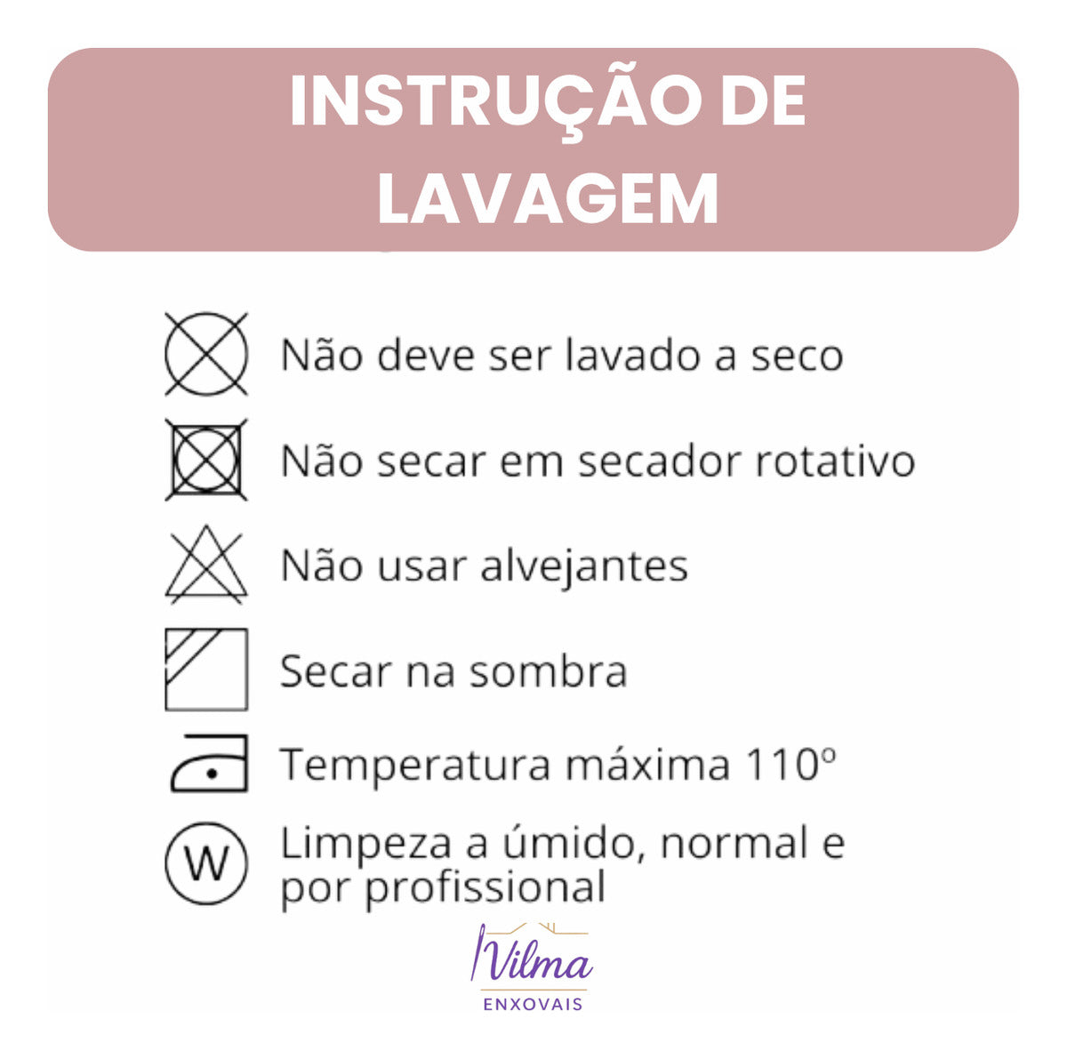 Jogo Lençol Super King Size 4 Peças - 600 Fios + Vedido Cor Cáqui Desenho Do Tecido Liso