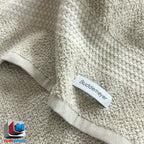 Jogo Banhão Toalha Gigante Buddemeyer Amare Algodão 4 Peças