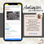 Edredom Queen Percal 400 Fios Grosso Super Casal Hotel Size