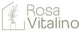 Rosa Vitalino